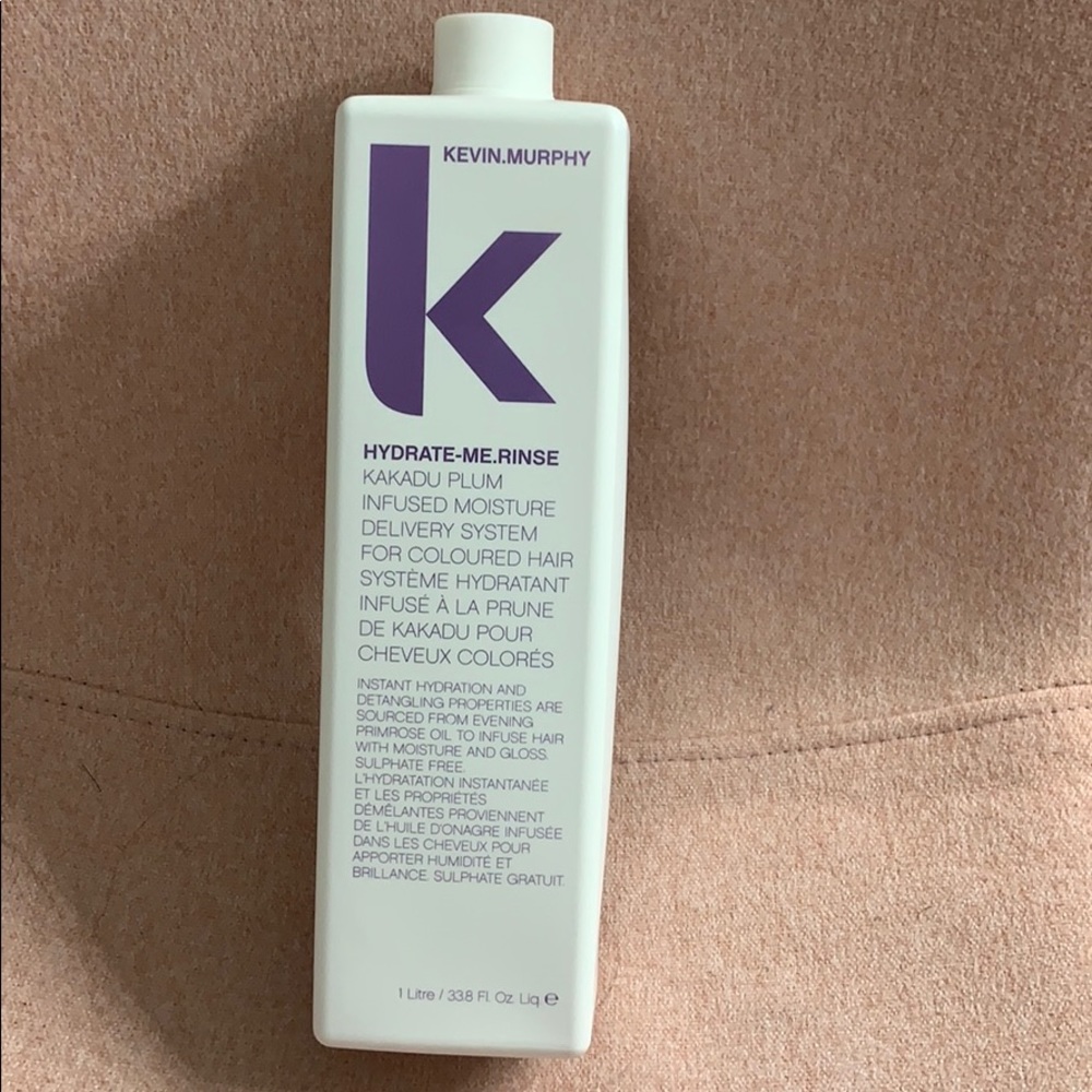 Kevin Murphy Hydrate Me Rinse